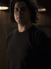 Black haired beauty Veruca James is put thru a lot of ache by her handler