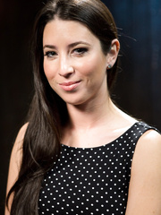 Hawt female bondman Serena Blair receives brutally punished by her corporalist