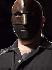 White American beauty Amy Faye is masturbated against hr wants in slavery