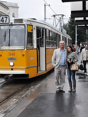 Hawt legal age teenager companion takes pity on lonely grandpapa and rides his oldman 10-Pounder