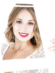 Linda likes presenting her good a-hole and love tunnel in such awesome in nature's garb scenes