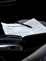 Hot coed Aubrey Sinclair held captive & receives her nice-looking face overspread in cum