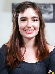 Brunette Hair female Jodi Taylor acquires a facial jizz flow after a POV fuck