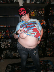 Just in time for the new movie use me for your sexual pleasure