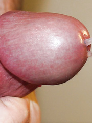 Two friends having a bit of hardcore fun gay homemade porn