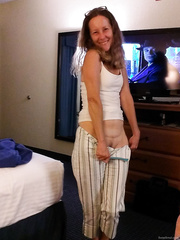 Stripping for your enjoyment Please do enjoy my photos