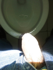 I present yo you my Own tool, which I think it is ok