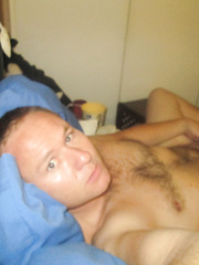 Hi ladies take a look and let me know what you think