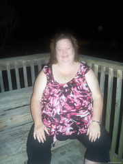 Deedee fat ass and big tit and wet cunt sucking dick and showing tits