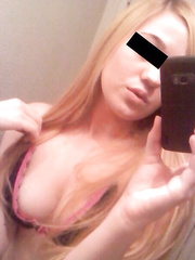 Me being sexy and showing off my body self shot amateur pics