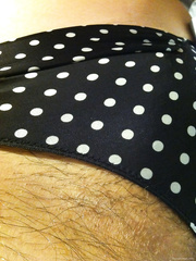 Five month preggo wife nude bush looking hot candid