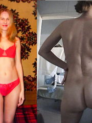 Svetlana hot sexy hard body made for sex love to fuck hard