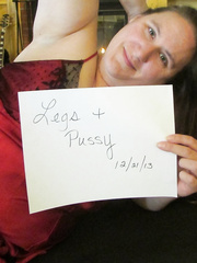 Some recent photos that I hope you all enjoy spreading vagina