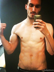 Looking for fun hit me up clean and fun guy here with a big cock