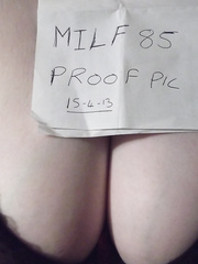 I have not posted in a while should I take more pics let me know