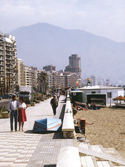 Aged lady from the 70s Rosie receives group-fucked on her wedding anniversary