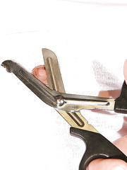 Compliant schoolgirl acquires involved into coarse and perverteds anal act