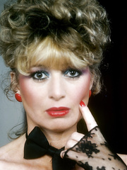 Hawt vintage pornstars fondling bazookas,ding-dong widening legs and show hawt arse