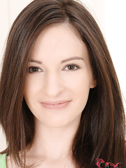 Ann Marie La Sante removes shorts for speculum toying by Gyno doctor