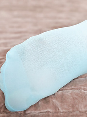 Nasty European sex doll Friend Breelsen receive sher constricted dark hole rammed with wang