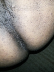 My Anal Dildo Pics Ass Riding Sex toy Dick feeling nice with it inside