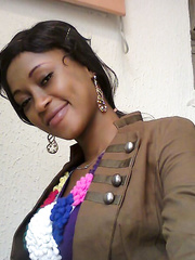 Love is the power to success want the best man in my life