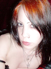 My next set most pictures are in dessous fully clothed and lingerie