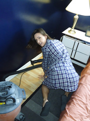 Legal Age Teenager gf does hardcore sex acts with her former boyfriend's giant dong