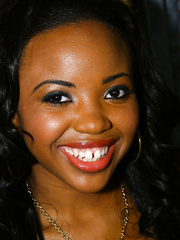 Stranger's white knob appears throughout gloryhole and makes Stacie Lane copulates it