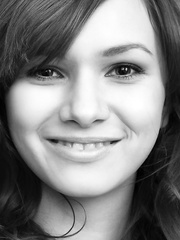 Cute legal age teenager redhead with miniature bumpers widening very hot legs and sexy booty