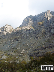 Dark Brown honey Viktoria positions absolutely exposed indoors and outdoors