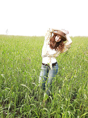 Energetic dark brown chick creates her 1st homemade episode archive