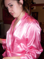 Slutty wifes slutty sister for your viewing pleasure