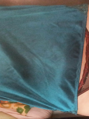 From the morning sex time pose ready to be mounted wanting it