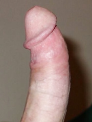 My hard cock any ladies want to ride self shot male amateur pics