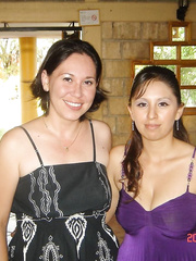 Bisexual wife having some girl on girl time fun a friendly lady