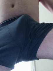 My first adult erotic pictures of my dick all for you sexy women