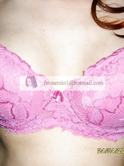 Bizim resimler fmmersin niki ile her yerde ulasaılırsınız bıze