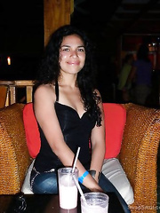 Vacation Caribbean very good time beautiful place and hot sweaty sex
