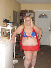 Sexy new outfit showing off your pleasure mature bbw naughty pics