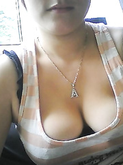 My wife needs rating any takers bbw amateur self shot pics big tits