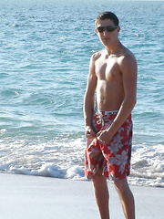 A few pictures of me doing my thing self shot pics rock hard dick