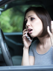 Hawt dark brown masseuse licking vagina & tribbing with her rich blond client