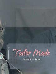 Bespectacled golden-haired hottie Samantha Rone makes a cock cum on her billibongs