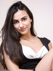 Brunette Hair legal age teenager Katy P displays her flawless a-hole after getting completely undressed