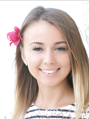 Cute little sexy legal age teenager squatting exposed outdoors showing miniature love bubbles and cunt