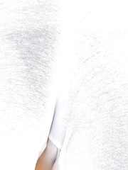 Hawt large titted doxies showing off biggest teats,strapon sexy gazoo & hot cameltoe