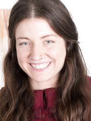 Brunette Hair hotty next door Mahonia unveils her all natural love tunnel in the undressed