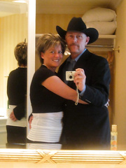 SAY HELLO to JESSIE a hot milf she likes to fuck all the time