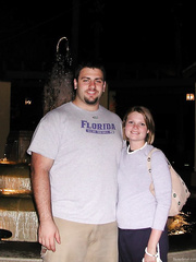 Only married 3 years now and still loving and learn new things